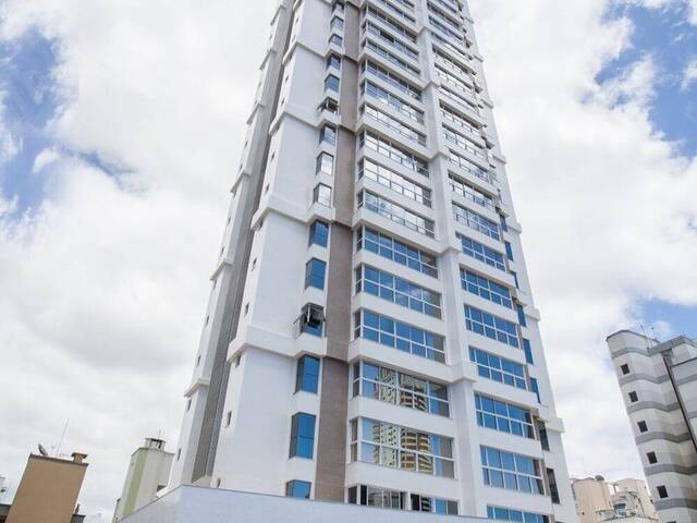 #117 - Apartamento para Venda em Balneário Camboriú - SC