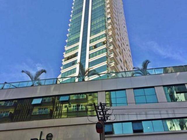 Venda em Centro - Balneário Camboriú